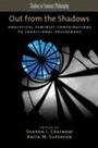 Cover: Out from the Shadows - OUP eBook
