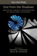 Cover: Out from the Shadows - OUP eBook