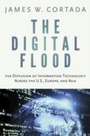 Cover: Digital Flood - Oxford University Press, USA