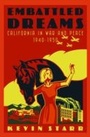 Cover: Embattled Dreams - OUP eBook