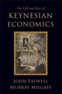 Cover: The Fall and Rise of Keynesian Economics - OUP eBook