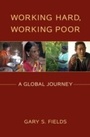 Cover: Working Hard, Working Poor - OUP eBook