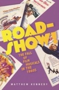 Cover: Roadshow! - OUP eBook