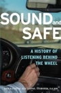 Cover: Sound and Safe - OUP USA