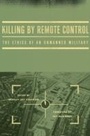 Cover: Killing by Remote Control - OUP eBook