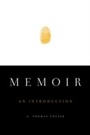 Cover: Memoir - OUP eBook