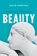 Cover: Beauty - OUP eBook