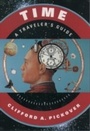 Cover: Time - OUP eBook