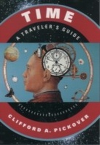 Abbildung von: Time - OUP eBook