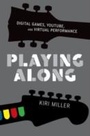 Bild: Playing Along - OUP eBook