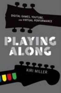 Bild vergrößern Bild: Playing Along - OUP eBook