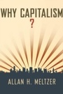 Cover: Why Capitalism? - Oxford University Press, USA