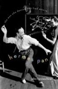 Cover: Hermes Pan - OUP eBook