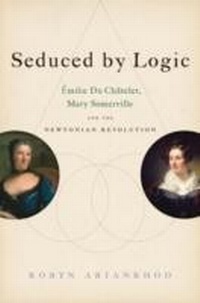 Abbildung von: Seduced by Logic - OUP eBook