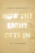 Cover: How the Light Gets In - OUP eBook