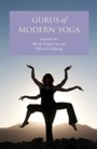 Cover: Gurus of Modern Yoga - OUP eBook