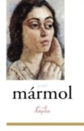 Cover: Amalia - OUP eBook