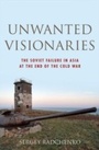 Cover: Unwanted Visionaries - OUP eBook