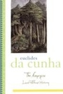 Cover: The Amazon - OUP eBook