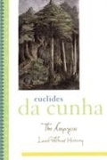 Cover: The Amazon - OUP eBook