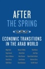 Cover: After the Spring - OUP eBook