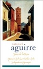 Cover: Juan de la Rosa - OUP eBook