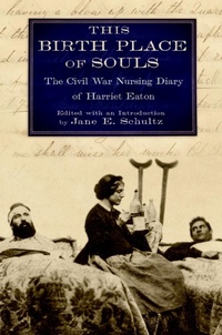 Enlarge image Cover: This Birth Place of Souls - OUP eBook