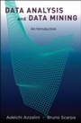 Cover: Data Analysis and Data Mining - OUP eBook