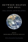 Cover: Between Heaven and Hell - Oxford University Press, USA