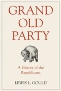 Cover: Grand Old Party - Oxford University Press, USA