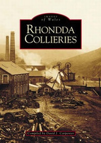 Abbildung von: Rhondda Collieries - NPI Media Group