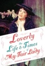 Cover: Loverly - OUP eBook