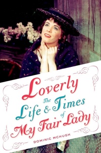 Enlarge image Cover: Loverly - OUP eBook