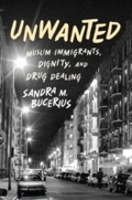 Cover: Unwanted - OUP eBook