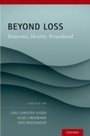 Cover: Beyond Loss - OUP eBook