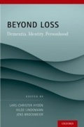 Bild: Beyond Loss - OUP eBook