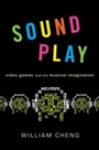 Cover: Sound Play - OUP eBook