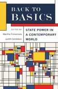 Cover: Back to Basics - OUP eBook