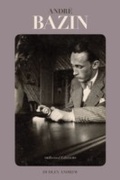 Cover: Andr&eacute; Bazin - OUP eBook
