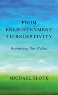 Cover: From Enlightenment to Receptivity - OUP eBook