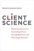 Bild: Client Science - OUP eBook