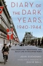 Bild: Diary of the Dark Years, 1940-1944 - OUP eBook