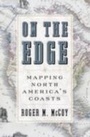 Cover: On the Edge - OUP eBook