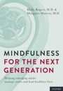 Cover: Mindfulness for the Next Generation - Oxford University Press, USA