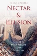 Cover: Nectar and Illusion - OUP eBook