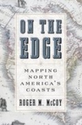 Cover: On the Edge - OUP eBook