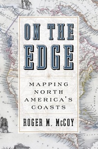 Enlarge image Cover: On the Edge - OUP eBook