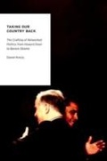 Cover: Taking Our Country Back - OUP eBook