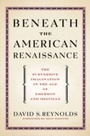 Cover: Beneath the American Renaissance - OUP eBook