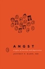 Cover: Angst - Oxford University Press, USA